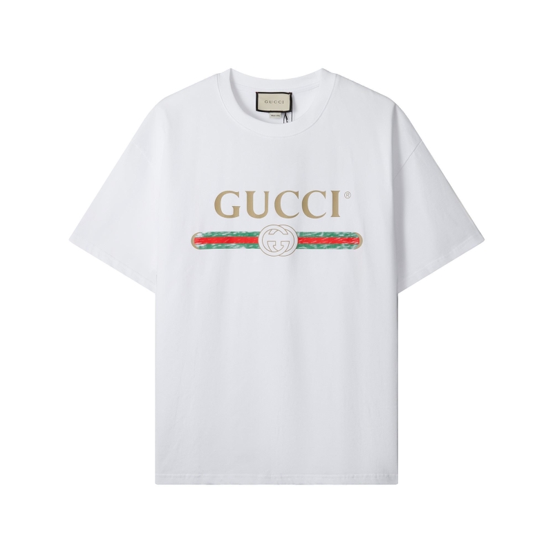 Gucci T-Shirts